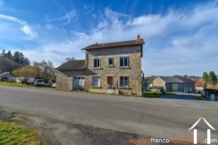Haus zu verkaufen , Li965 Bild - 34