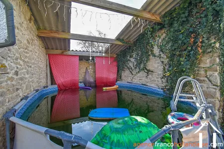 Haus zu verkaufen , Li965 Bild - 39