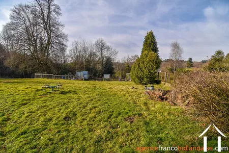 Haus zu verkaufen , Li965 Bild - 42