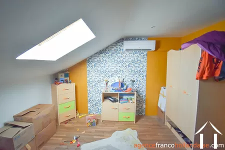 Haus zu verkaufen , Li965 Bild - 31