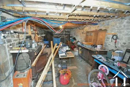 Haus zu verkaufen , Li965 Bild - 50