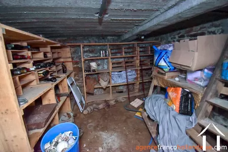 Haus zu verkaufen , Li965 Bild - 51