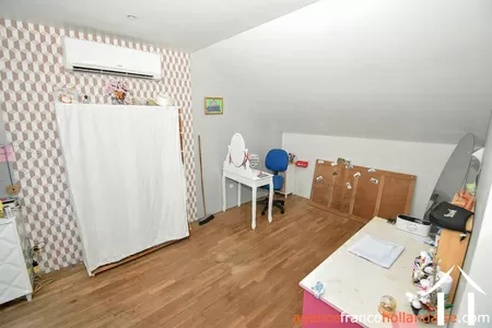 Haus zu verkaufen , Li965 Bild - 29