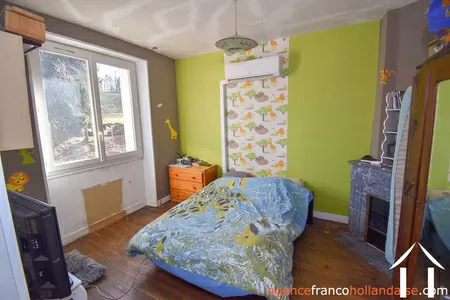 Haus zu verkaufen , Li965 Bild - 22