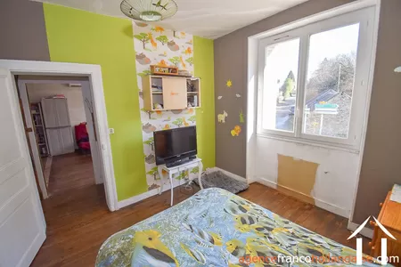 Haus zu verkaufen , Li965 Bild - 23