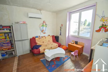 Haus zu verkaufen , Li965 Bild - 26