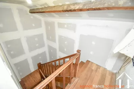 Haus zu verkaufen , Li965 Bild - 27