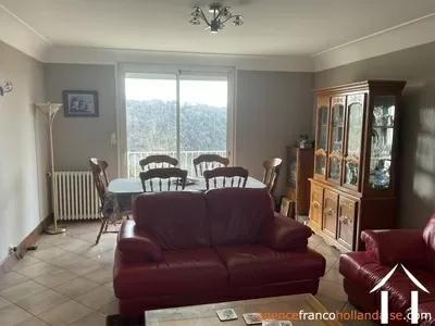 Haus zu verkaufen , Li968 Bild - 16