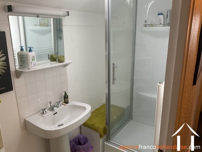 Haus zu verkaufen st mesmin, champagne-ardenne, Li968 Bild - 19