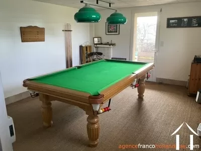 Haus zu verkaufen , Li968 Bild - 18
