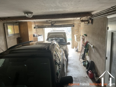 Haus zu verkaufen st mesmin, champagne-ardenne, Li968 Bild - 23