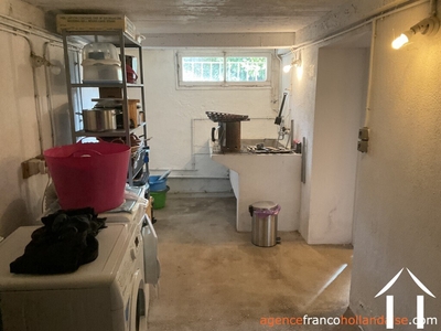 Haus zu verkaufen st mesmin, champagne-ardenne, Li968 Bild - 24