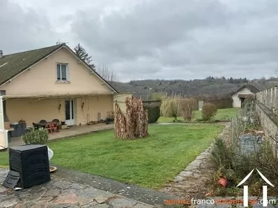 Haus zu verkaufen , Li968 Bild - 34