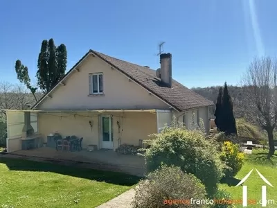 Haus zu verkaufen , Li968 Bild - 27