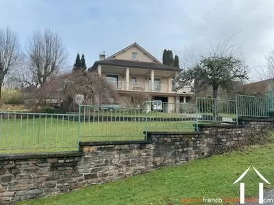 Haus zu verkaufen , Li968 Bild - 3