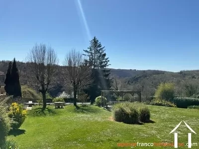 Haus zu verkaufen , Li968 Bild - 29