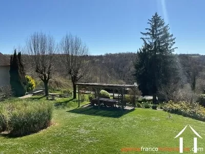 Haus zu verkaufen , Li968 Bild - 6