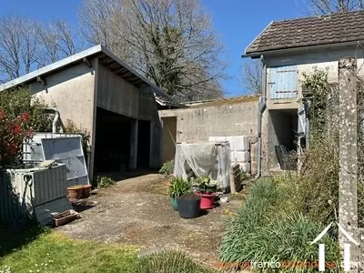 Haus zu verkaufen , Li968 Bild - 38