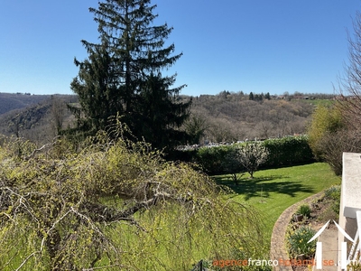 Haus zu verkaufen st mesmin, champagne-ardenne, Li968 Bild - 45