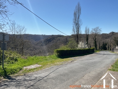 Haus zu verkaufen st mesmin, champagne-ardenne, Li968 Bild - 47