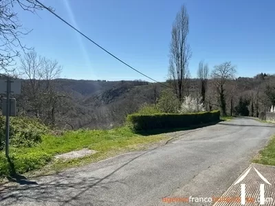 Haus zu verkaufen , Li968 Bild - 45