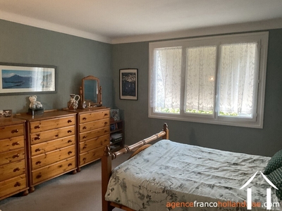 Haus zu verkaufen st mesmin, champagne-ardenne, Li968 Bild - 14