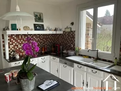 Haus zu verkaufen , Li968 Bild - 10