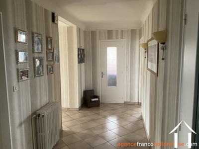 Haus zu verkaufen st mesmin, champagne-ardenne, Li968 Bild - 16