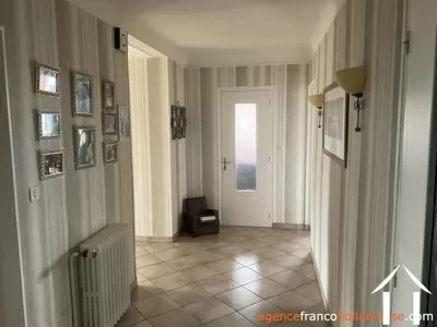 Haus zu verkaufen , Li968 Bild - 14