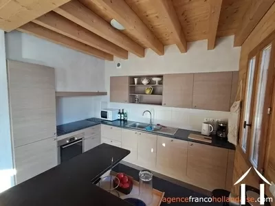 Haus zu verkaufen , Li970 Bild - 14