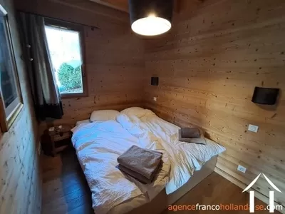 Haus zu verkaufen , Li970 Bild - 15