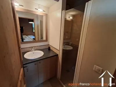 Haus zu verkaufen , Li970 Bild - 16
