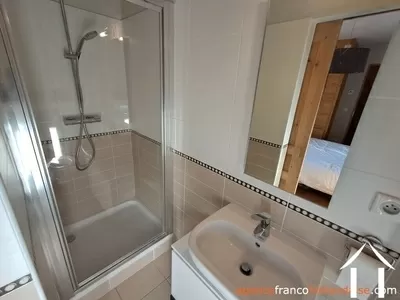 Haus zu verkaufen , Li970 Bild - 28