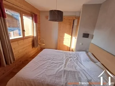 Haus zu verkaufen , Li970 Bild - 27