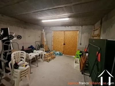 Haus zu verkaufen , Li970 Bild - 29