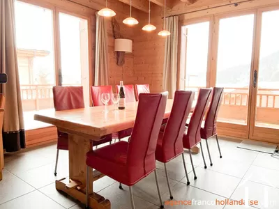 Haus zu verkaufen , Li970 Bild - 10