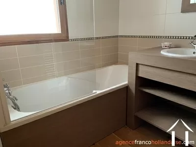 Haus zu verkaufen , Li970 Bild - 25
