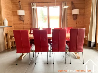 Haus zu verkaufen , Li970 Bild - 9