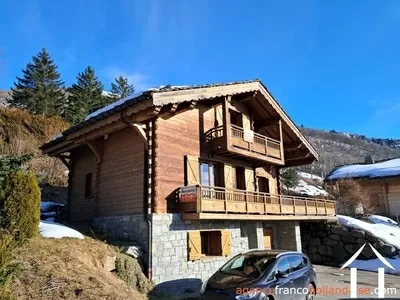 Haus zu verkaufen , Li970 Bild - 32