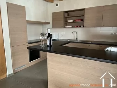 Haus zu verkaufen , Li970 Bild - 13