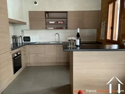 Haus zu verkaufen , Li970 Bild - 12