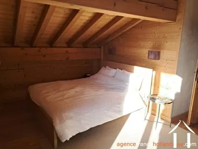 Haus zu verkaufen , Li970 Bild - 19