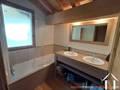 Haus zu verkaufen , Li970 Bild - 23