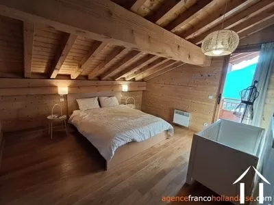 Haus zu verkaufen , Li970 Bild - 22