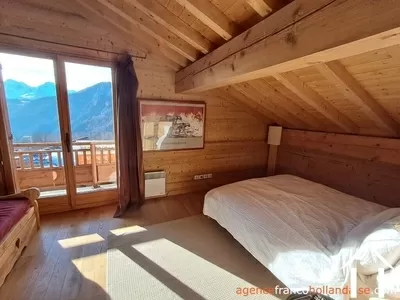 Haus zu verkaufen , Li970 Bild - 18