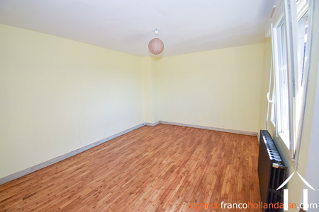 Haus zu verkaufen meuzac, limousin, Li985 Bild - 19