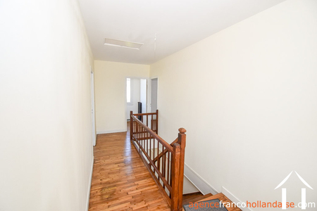 Haus zu verkaufen meuzac, limousin, Li985 Bild - 17