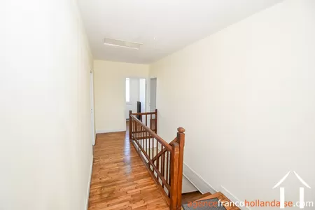 Haus zu verkaufen meuzac, limousin, Li985 Bild - 17