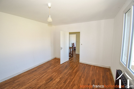 Haus zu verkaufen meuzac, limousin, Li985 Bild - 16