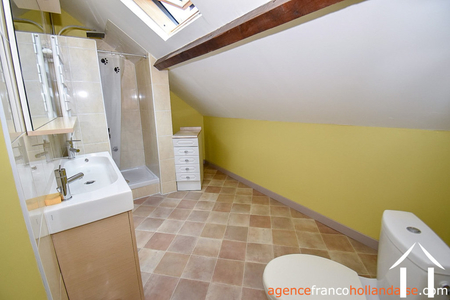 Haus zu verkaufen , Li995 Bild - 14